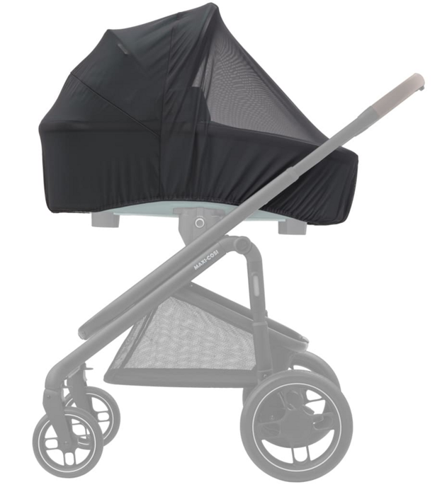 MAXI-COSI - Moskytiéra Comfort pro kočárek