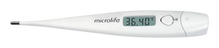 MICROLIFE - MT 16C2 Bazální teploměr