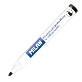 MILAN - Popisovač Whiteboard Marker - modrý