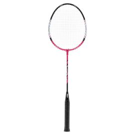 NILS - Badmintonová raketa NR203