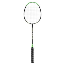 NILS - Badmintonová raketa NR205