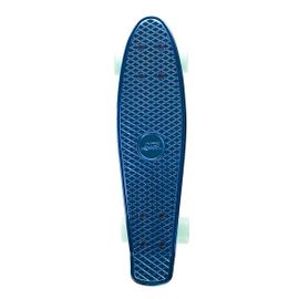 NILS - PENNYBOARD PNB01 BLUE ELECTROSTYLE EXTREME