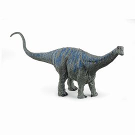 OLYMPTOY - Schleich - Brontosaurus