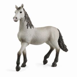 OLYMPTOY - Schleich - hříbě andaluského koně