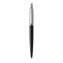 PARKER - Pero kuličkové Jotter Bond Street Black CT