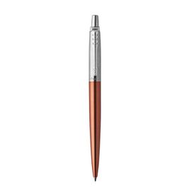 PARKER - Pero kuličkové Jotter Chelsea Orange CT