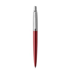 PARKER - 
Pero kuličkové Jotter Kensington Red CT