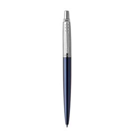 PARKER - Pero kuličkové Jotter Royal Blue CT