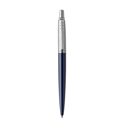 PARKER - Pero kuličkové Jotter Royal Blue CT