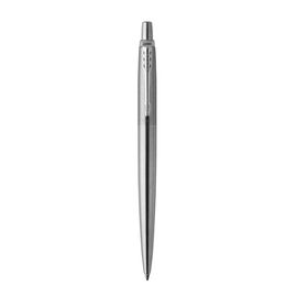 PARKER - Pero kuličkové Jotter Stainless Steel CT