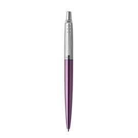 PARKER - Pero kuličkové Jotter Victoria Violet CT