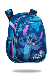 PATIO - Školní batoh Turtle 16˝ Stitch