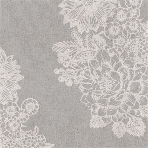 PAW - Ubrousky L 33X33cm Lovely Lace