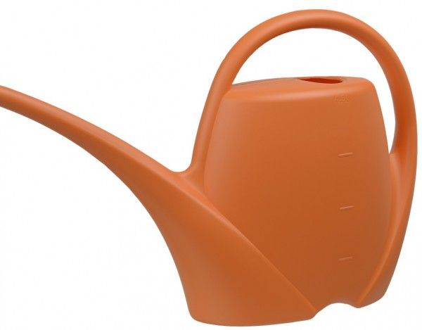 PLASTKON - Zalévací konev SPRING 1,7 L