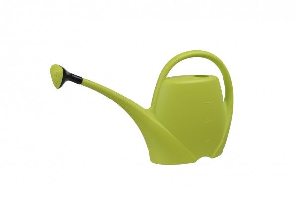 PLASTKON - Polévací Konvit SPRING 4,5 L, 65000033