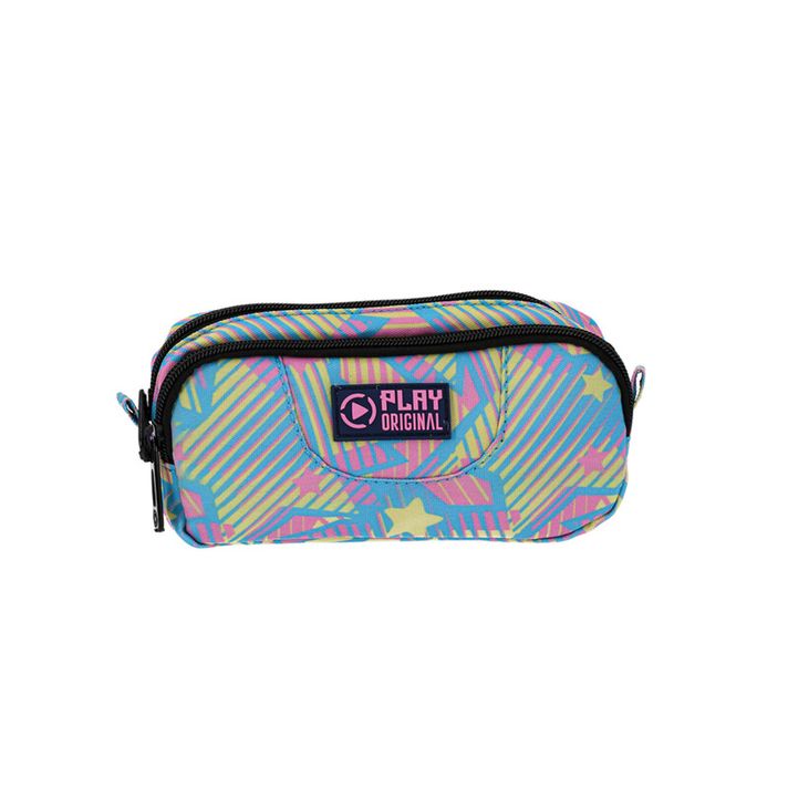 PLAY BAG - Pouzdro na pera B32 Play - Star