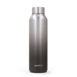 QUOKKA - Nerezová láhev / termoska UMBRA 630ml, 11803