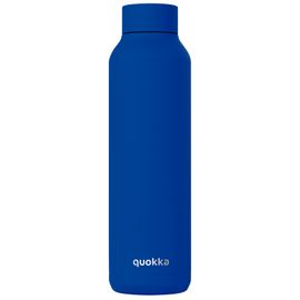 QUOKKA - Nerezová láhev / termoska ULTRAMARINE, 850ml, 40213