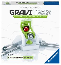 RAVENSBURGER - Gravitrax Naběrák