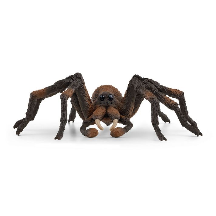 SCHLEICH - Harry Potter - Aragog