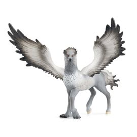 SCHLEICH - Harry Potter - Hypogrif Klofan