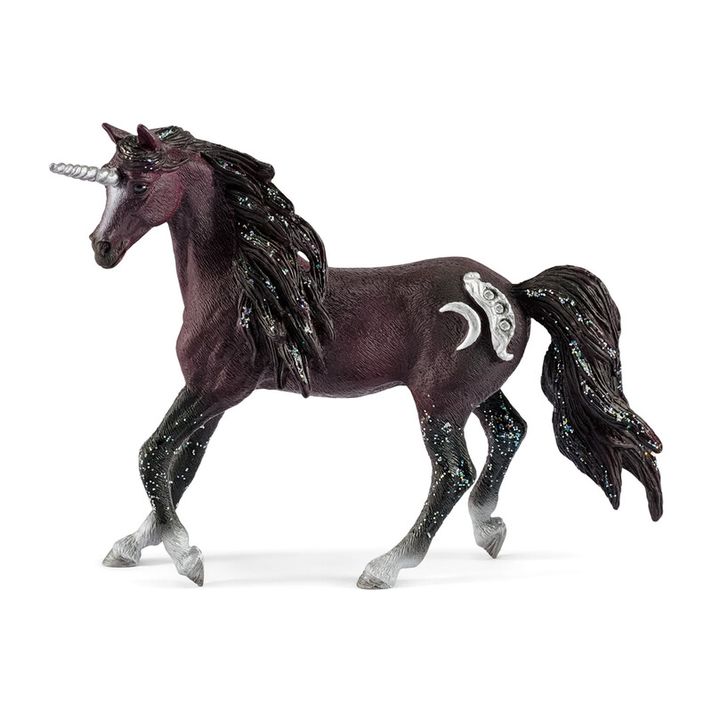 SCHLEICH - Měsíční jednorožec