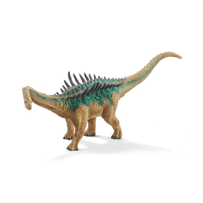 SCHLEICH - Prehistorické zvířátko - Agustinia