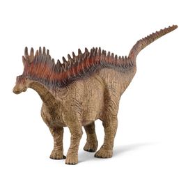 SCHLEICH - Prehistorické zvířátko - Amargasaurus