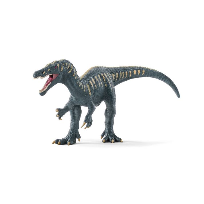 SCHLEICH - Prehistorické zvířátko - Baryonyx