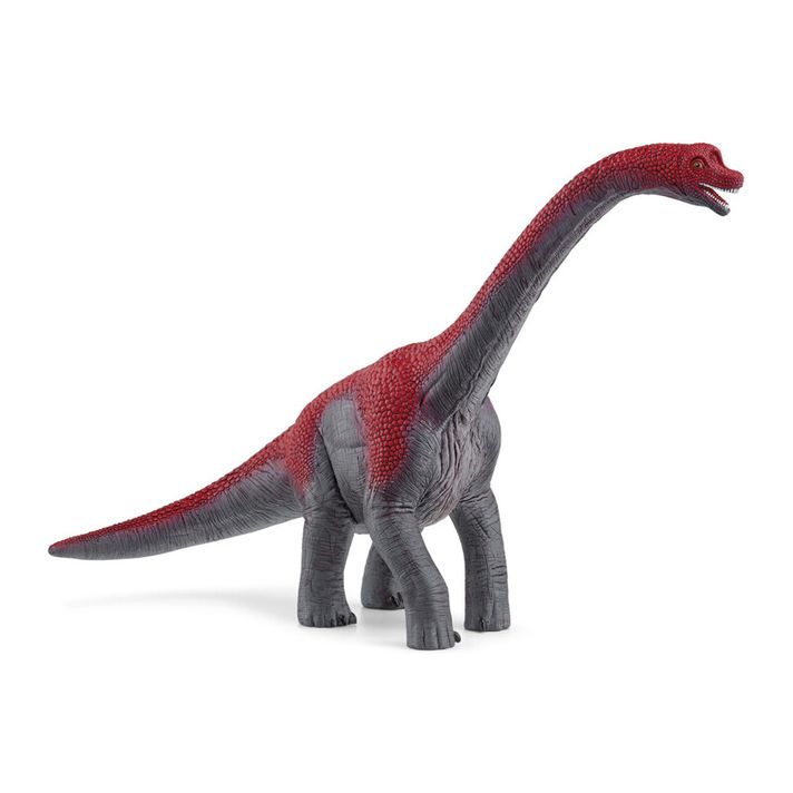 SCHLEICH - Prehistorické zvířátko - Brachiosaurus