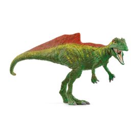 SCHLEICH - Prehistorické zvířátko - Concavenator