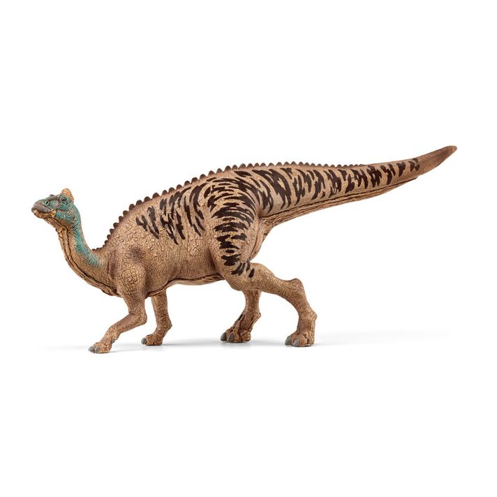 SCHLEICH - Prehistorické zvířátko - Edmontosaurus