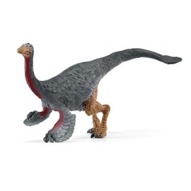 SCHLEICH - Prehistorické zvířátko - Gallimimus