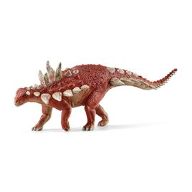 SCHLEICH - Prehistorické zvířátko - Gastonia