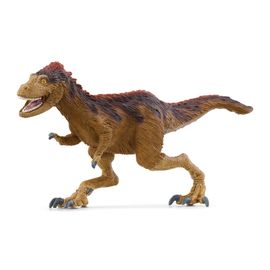 SCHLEICH - Prehistorické zvířátko - Moros Intrepidus