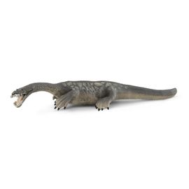 SCHLEICH - Prehistorické zvířátko - Nothosaurus