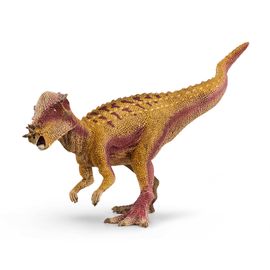 SCHLEICH - Prehistorické zvířátko - Pachycephalosaurus