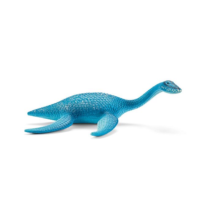 SCHLEICH - Prehistorické zvířátko - Plesiosaurus