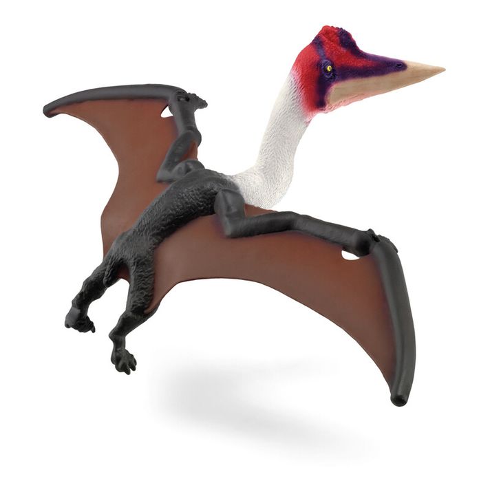 SCHLEICH - Prehistorické zvířátko - Quetzalcoatlus