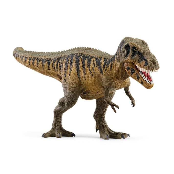 SCHLEICH - Prehistorické zvířátko - Tarbosaurus