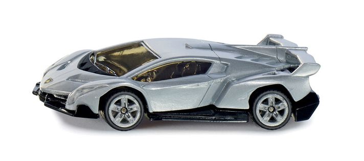 SIKU - Blister - Lamborghini Veneno