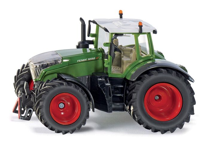 SIKU - Farmer - Traktor Fendt 1050 Vario