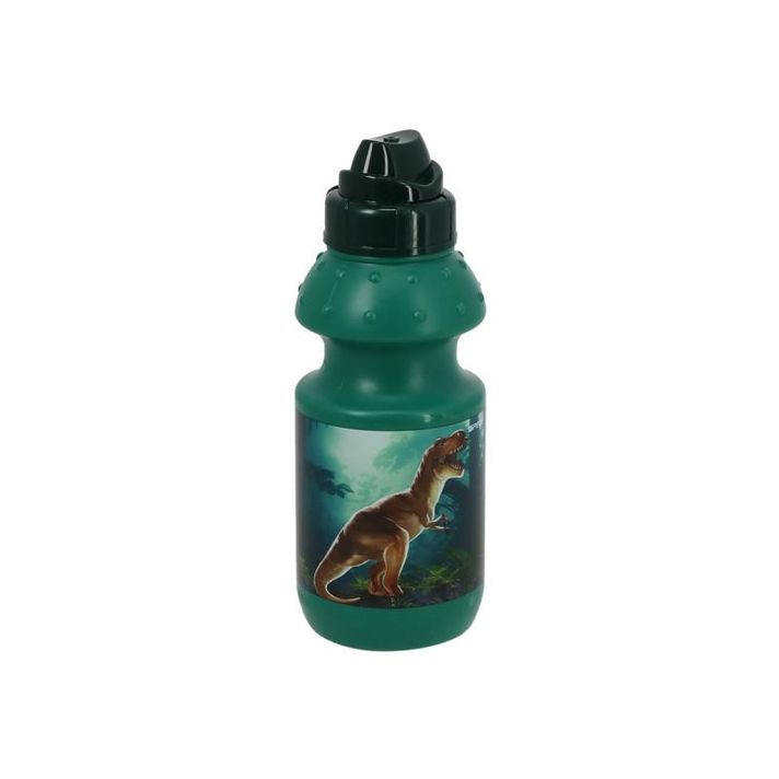 SPIRIT - Láhev na pití 350 ml - T-Rex