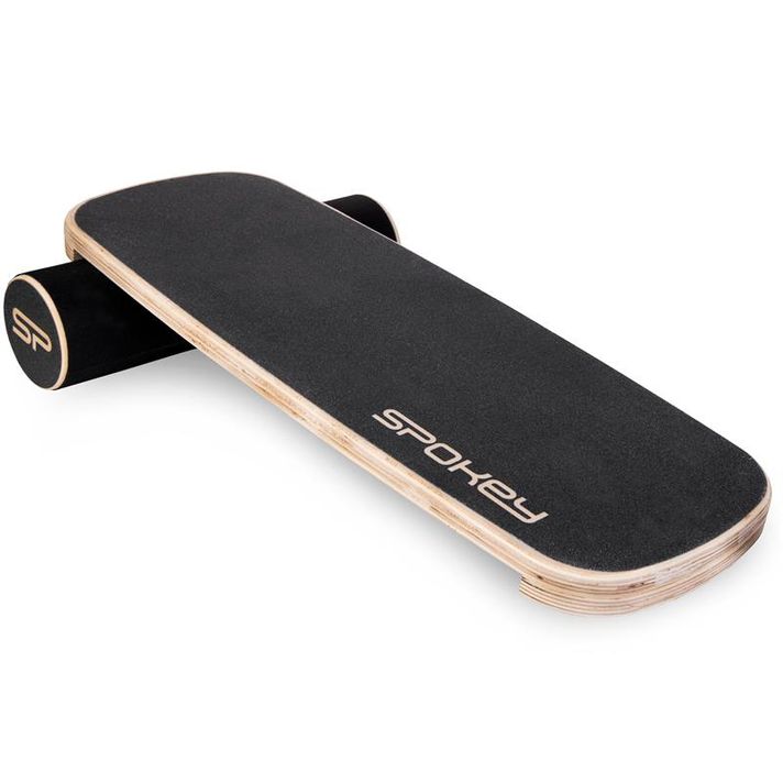 SPOKEY - Trickboard - Balanční podložka