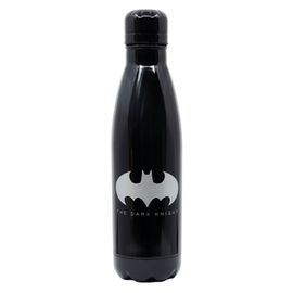 STOR - Nerezová láhev / termoska BATMAN 780ml, 85550