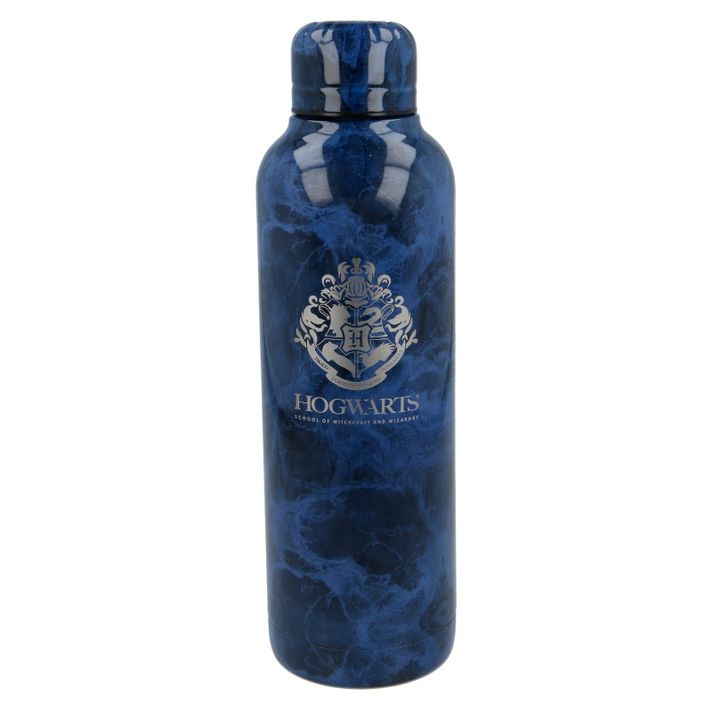 STOR - Nerezová láhev / termoska HARRY POTTER 515ml, 00341