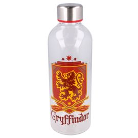 STOR - Plastová láhev HARRY POTTER 850ml, 99623