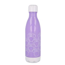 STOR - Plastová láhev MINNIE MOUSE Simple, 660ml, 01030