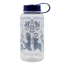 STOR - Plastová XL láhev HARRY POTTER, 1100ml, 02046