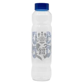 STOR - Plastová XL láhev HARRY POTTER 1200ml, 02043